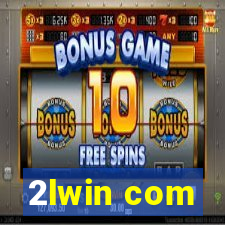 2lwin com